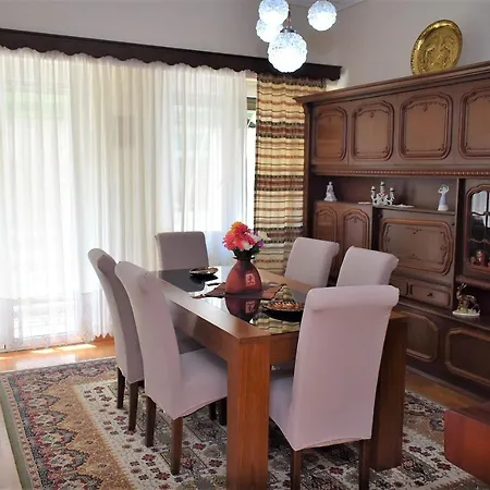 Apartment High Quality 110qm 2br At Simos-lux-apartment Athens