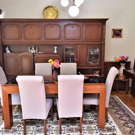 High Quality 110qm 2br At Simos-lux-apartment Athens